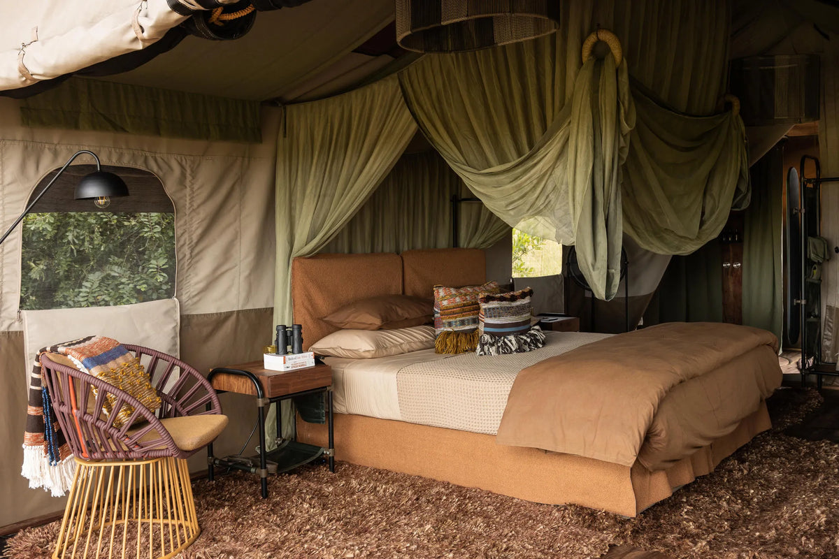 Room gallery image 2.