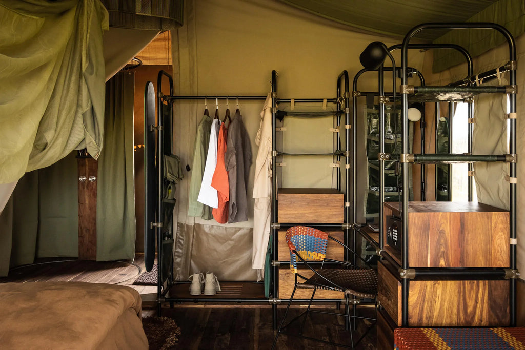 Room gallery image 6.