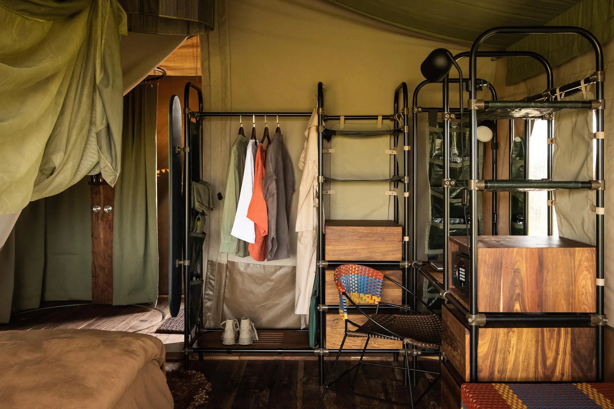 Room gallery image 6.