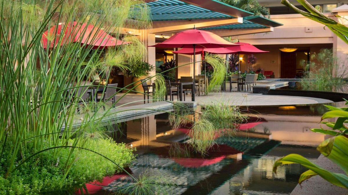 Honua Kai Resort & Spa