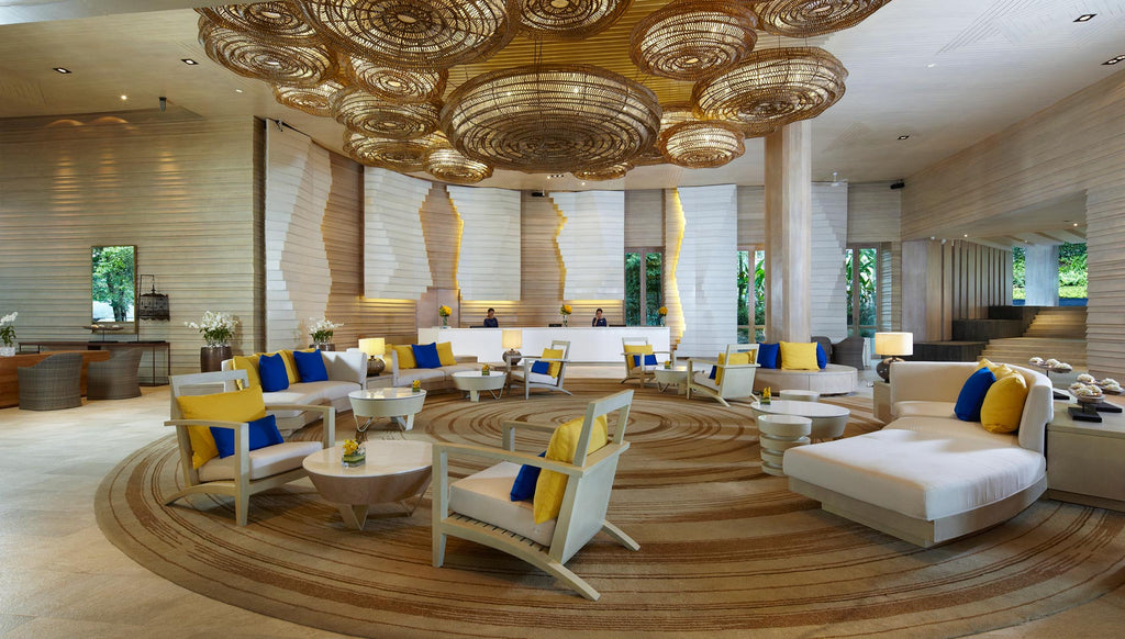 Amari Coral Beach Phuket