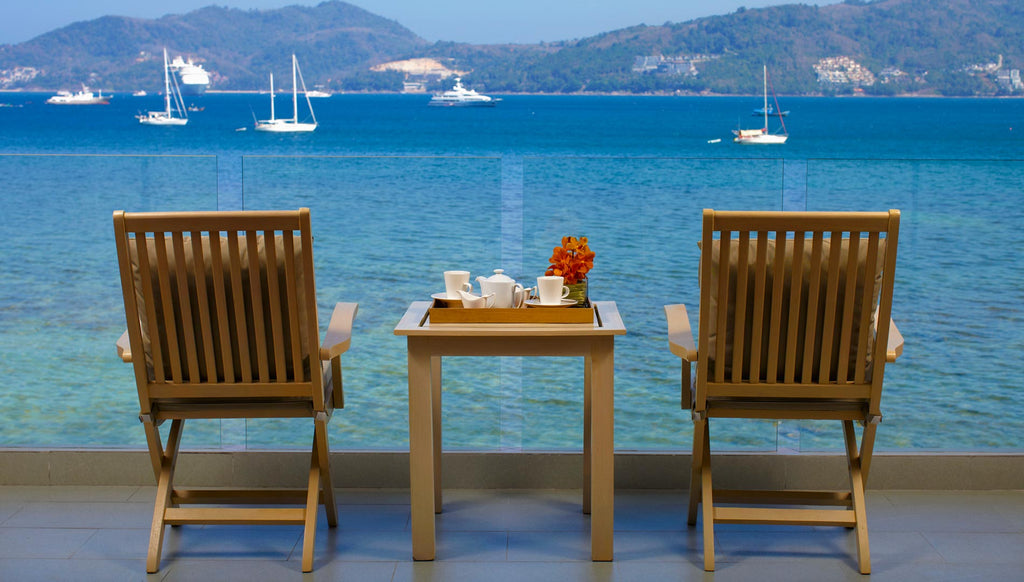 Amari Coral Beach Phuket