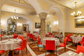 Albergo del Senato Rome
