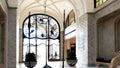 Four Seasons Hotel Gresham Palace, Budapest, Hungary gallery image 2.
