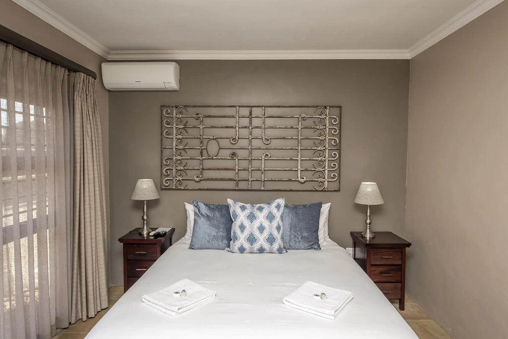Room gallery image 6.