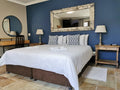Room gallery image 2.