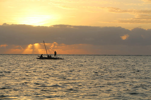 Featured image.