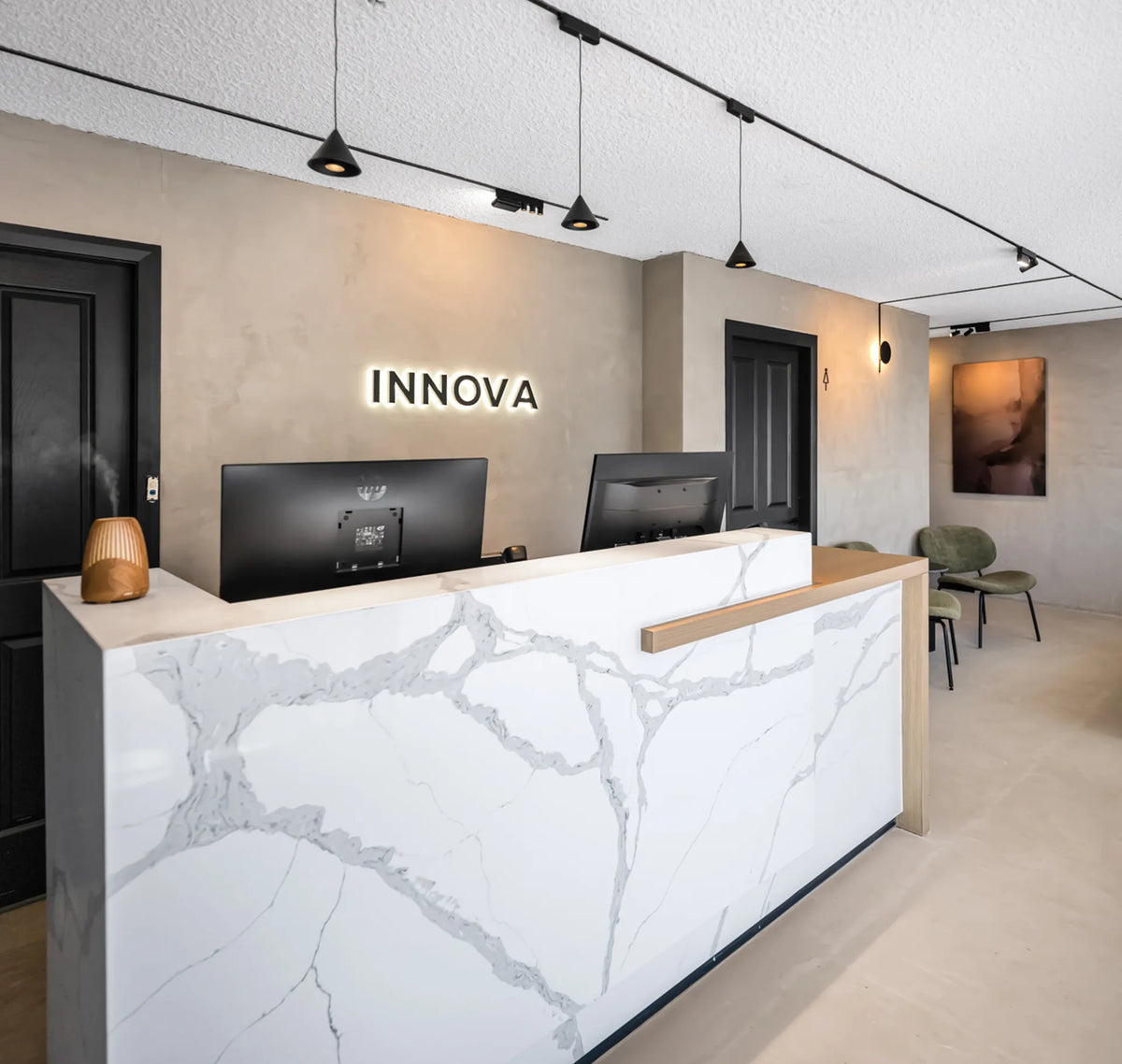 Innova Motel Warrnambool