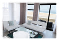 Atlantic Villa Room