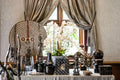 Gallery image 2.