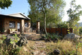 Keepers Cottage