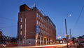 TRYP by Wyndham Pittsburgh Lawrenceville