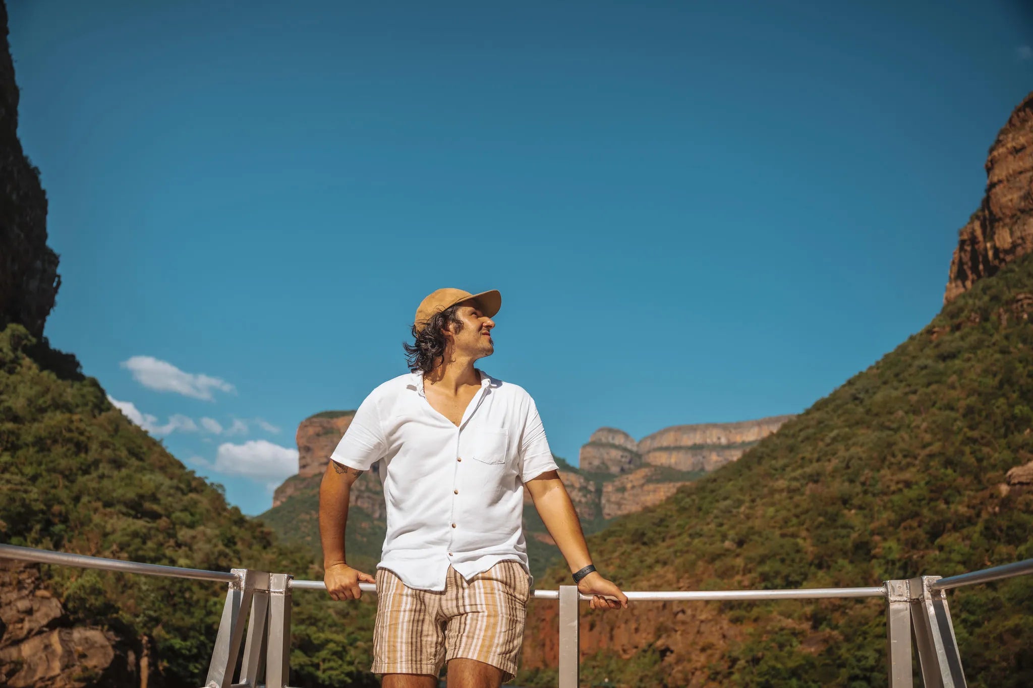 Gallery image 2.