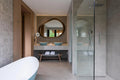 Room gallery image 2.