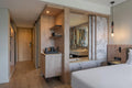 Room gallery image 2.