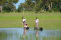 Gallery image 2.