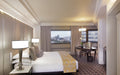 Sandton Sun : Executive Room