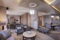 Sandton Sun : Presidential Suite