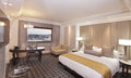 Sandton Sun : Superior Rooms