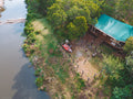 Camp Overview