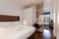 Studio Luxury