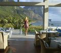 Capella Lodge Restaurant gallery image 1
