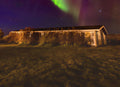 Hótel Goðafoss