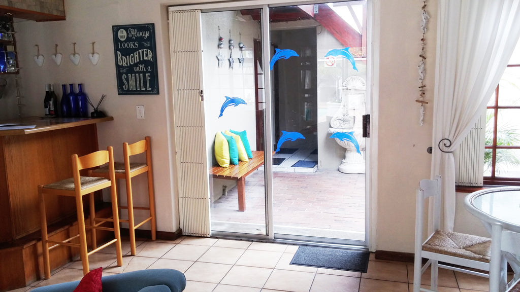 Dolphin Inn Blouberg