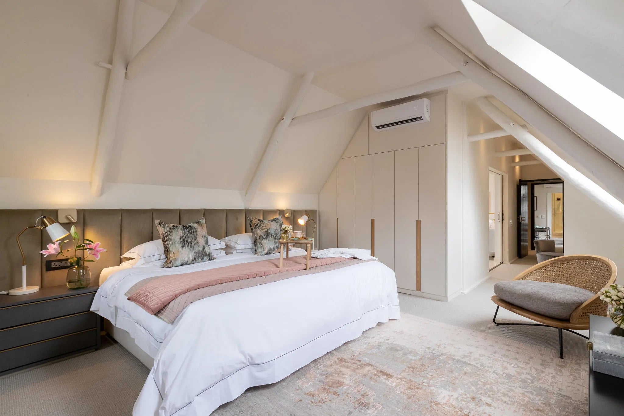 Steenberg Hotel Accommodation