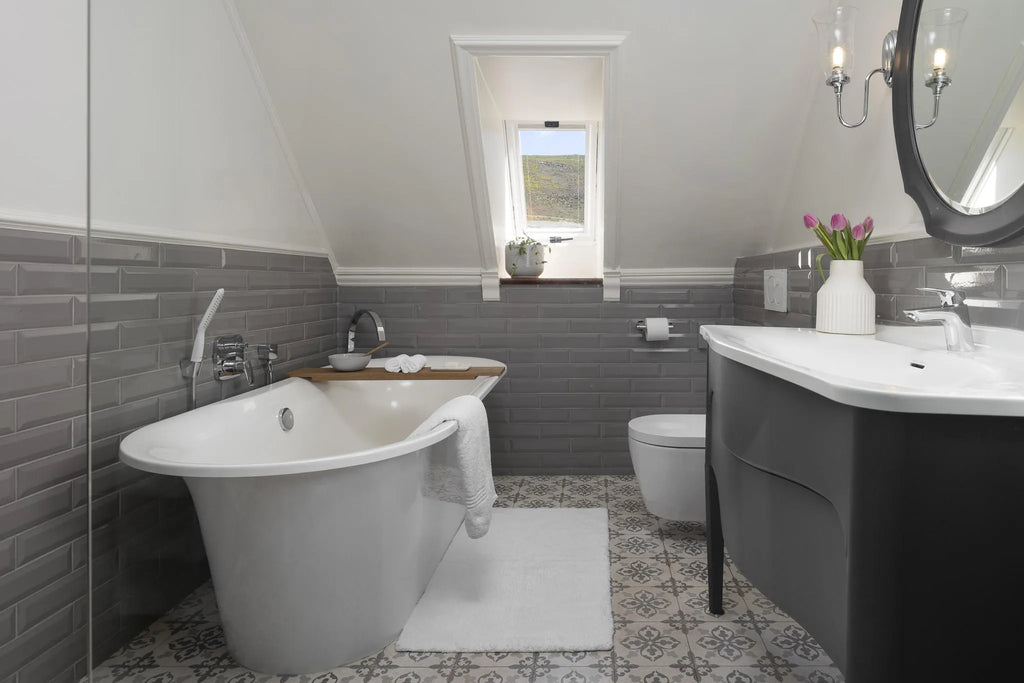 Steenberg Hotel Accommodation