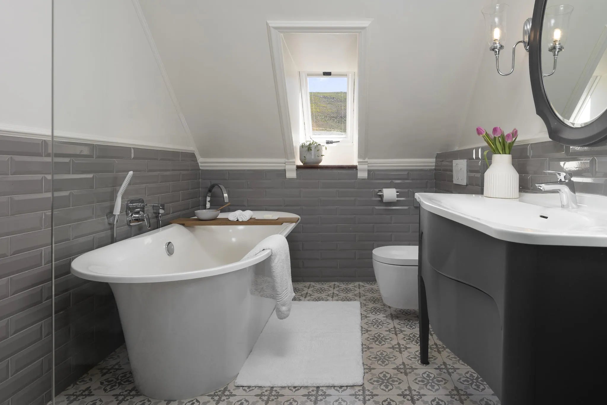 Steenberg Hotel Accommodation