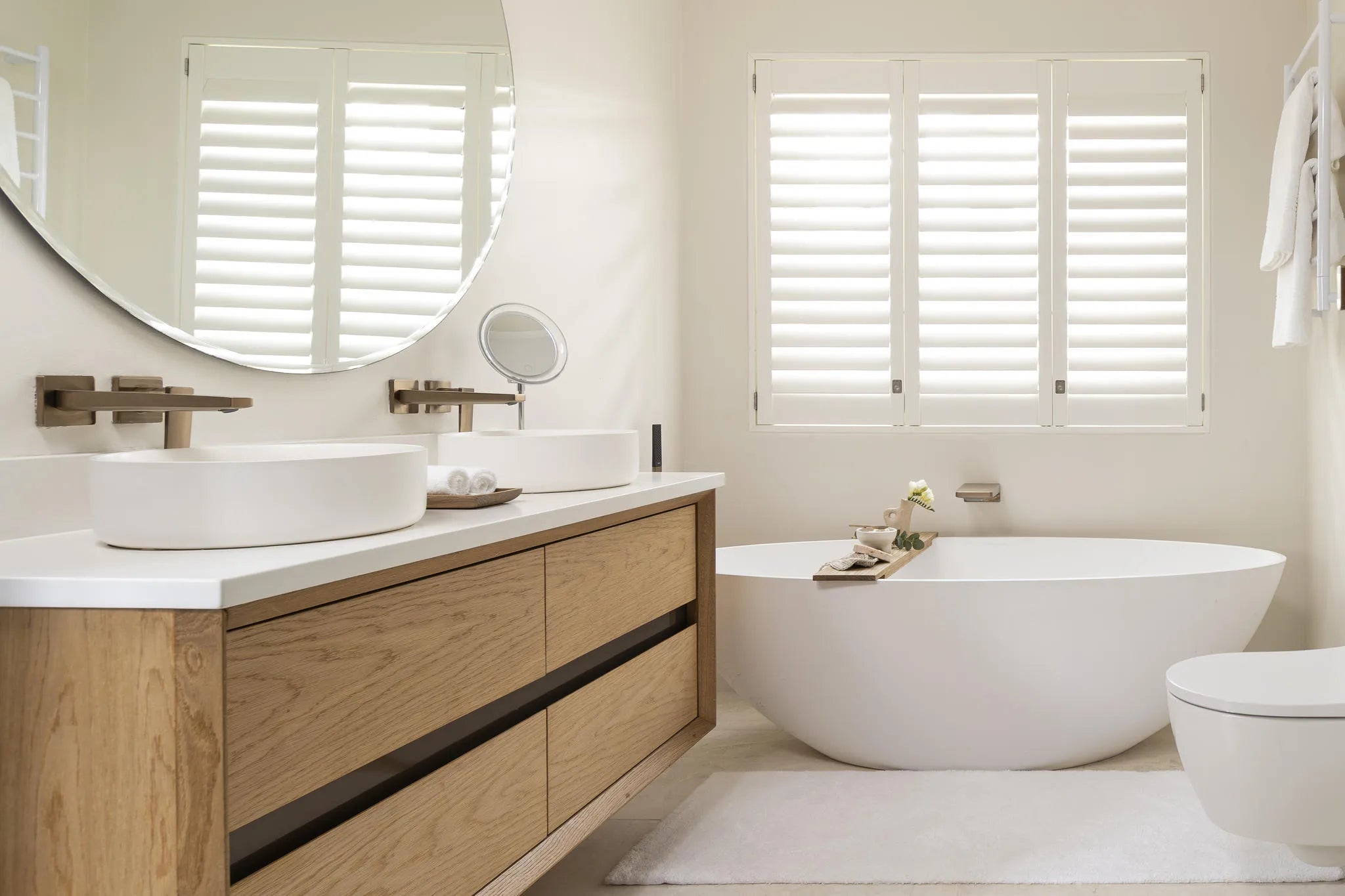 Room gallery image 8.