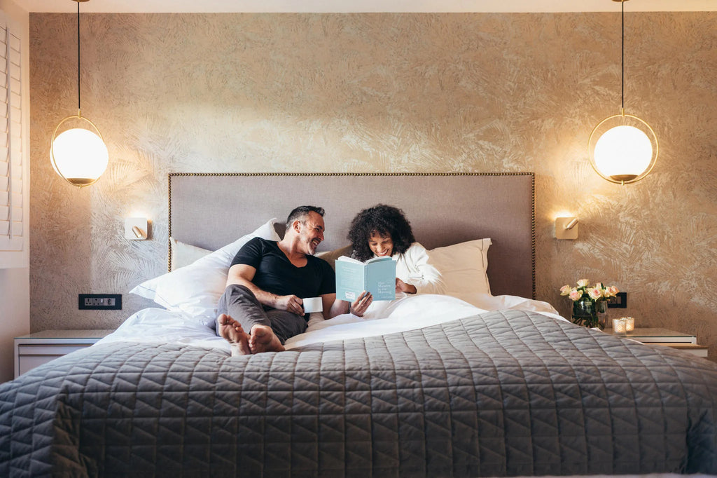 Steenberg Hotel Accommodation