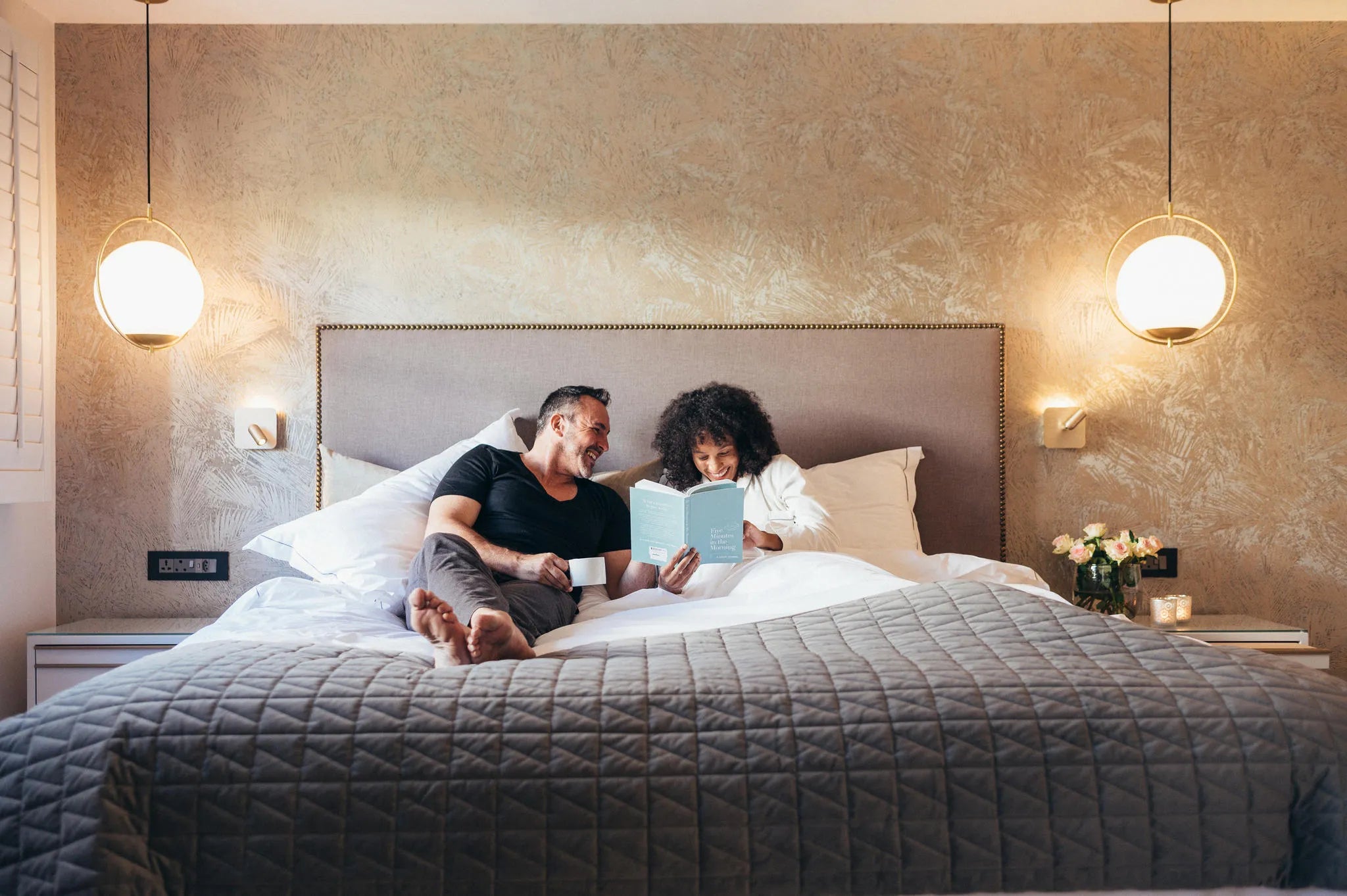Steenberg Hotel Accommodation