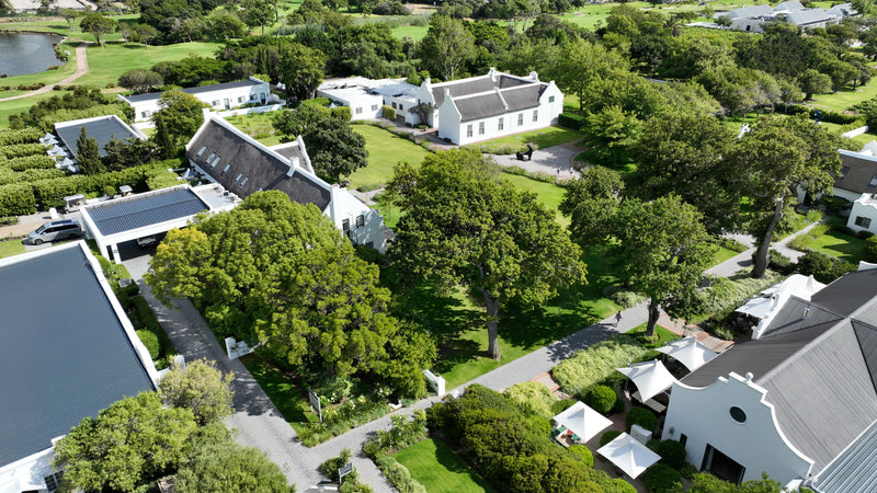 Steenberg Hotel & Spa