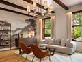 One Bedroom Manor House Suite