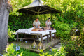 Steenberg Spa