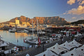 Steenberg Hotel & Spa — Victoria & Alfred Waterfront image 1