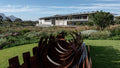 Steenberg Hotel & Spa — Norval Foundation | Art Museum image 1