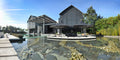 Steenberg Hotel & Spa — Bistro Sixteen82 image 1