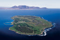 Steenberg Hotel & Spa — Robben Island image 1