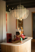 Steenberg Hotel & Spa — Tryn image 1