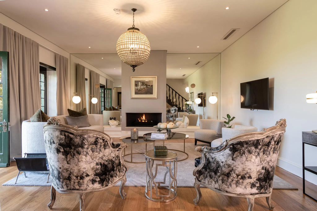 Steenberg Hotel Accommodation