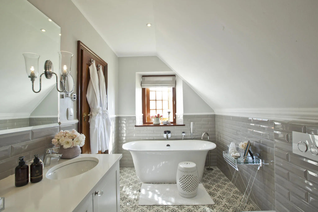 Room gallery image 3.