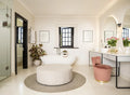 Room gallery image 2.