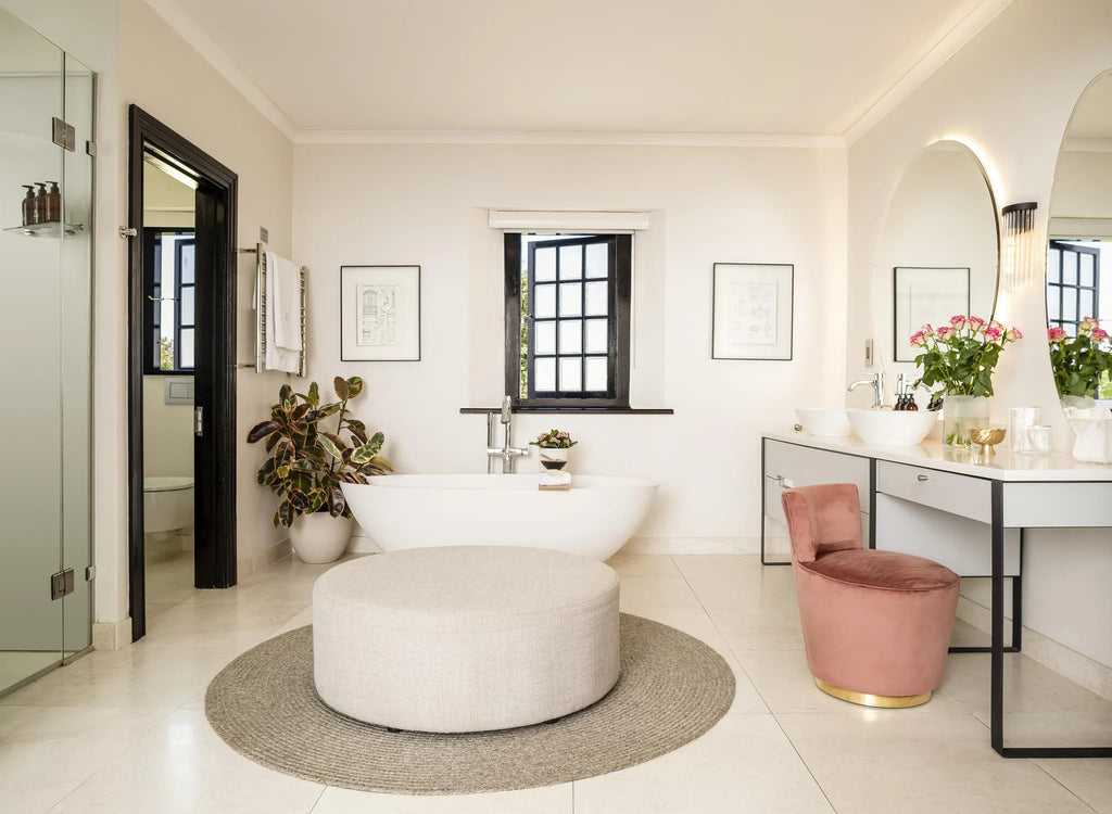 Steenberg Hotel Accommodation