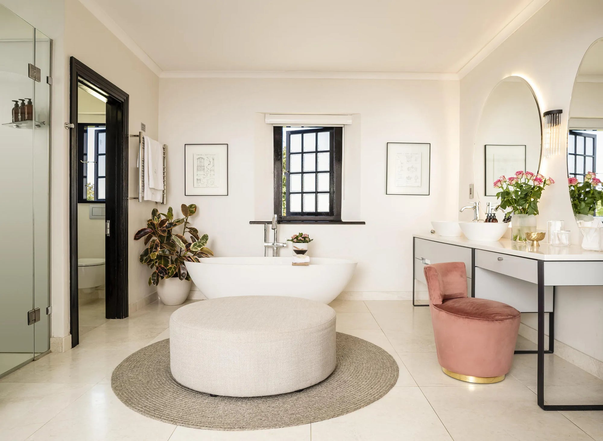 Steenberg Hotel Accommodation