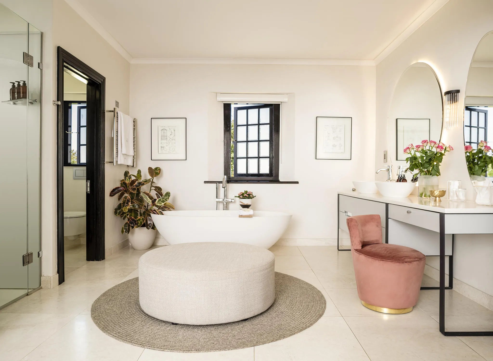 Steenberg Hotel Accommodation