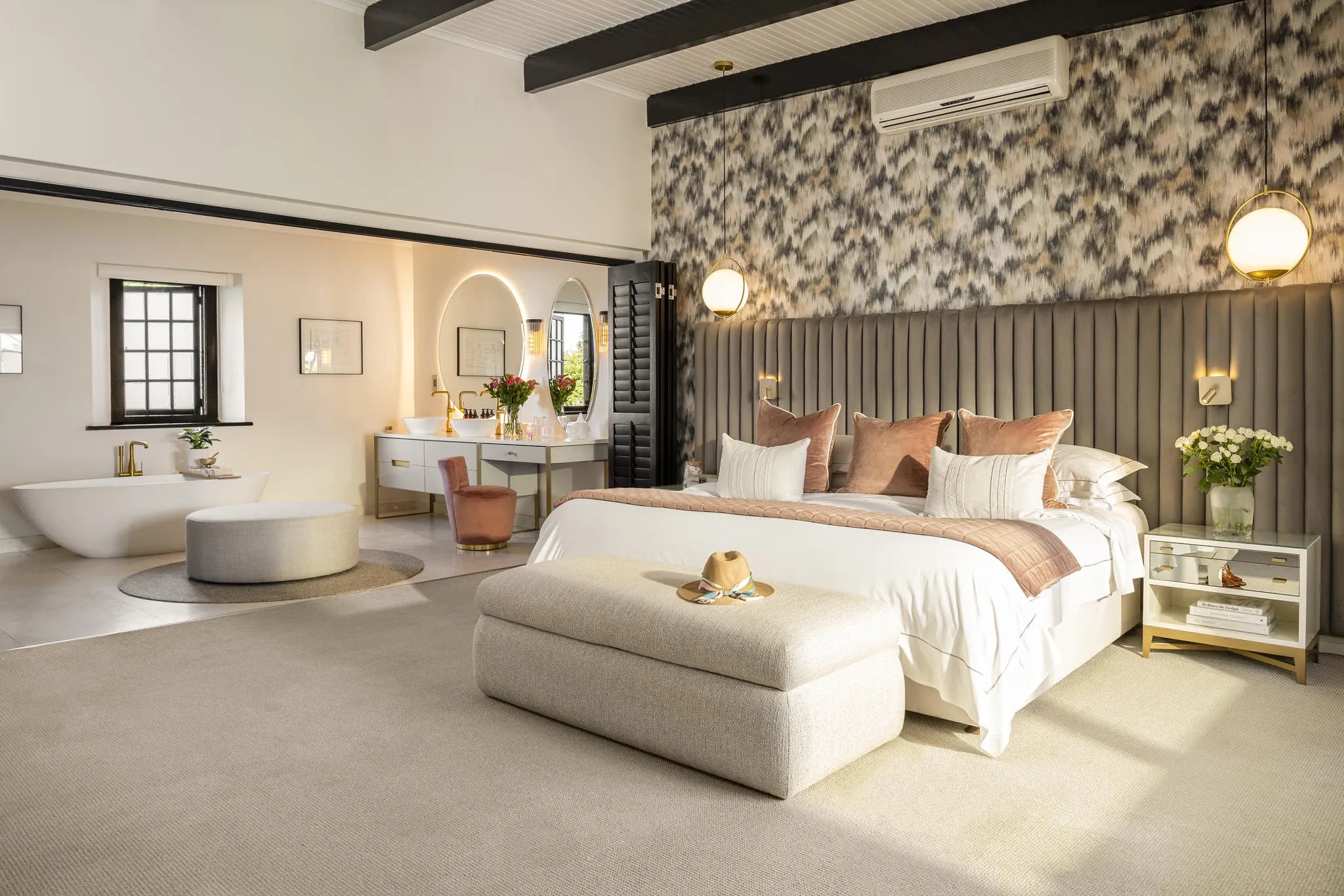 Steenberg Hotel Accommodation