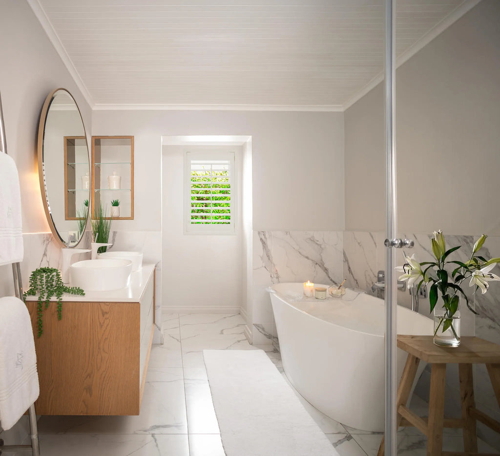 Steenberg Hotel Accommodation